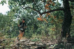 BIB: 
                            <button type="button" onclick="openModal(26112314)" class="btn btn-primary btn-sm float-right btn-popup" data-toggle="modal" data-target=".modal-high-quality">
                        <i class="fas fa-shopping-cart"></i> Add to Cart
                    </button>
                                            <button type="button" onclick="isThisMe(26112314, true)" class="btn btn-success btn-sm float-right btn-popup btn-isme hidden" data-toggle="tooltip" data-placement="bottom" title="นี่คือรูปของคุณใช่ไหม คลิกที่นี่เพื่อเอาเข้าอัลบั้ม">
                        <i class="fas fa-plus"></i> Add to album
                    </button>
                    <button type="button" onclick="isThisMe(26112314, false)" class="btn btn-warning btn-sm float-right btn-popup btn-isnotme hidden">
                        <i class="fas fa-ban"></i> Remove from album
                    </button>